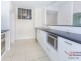 Redcliffe QLD 4020