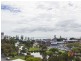 Redcliffe QLD 4020