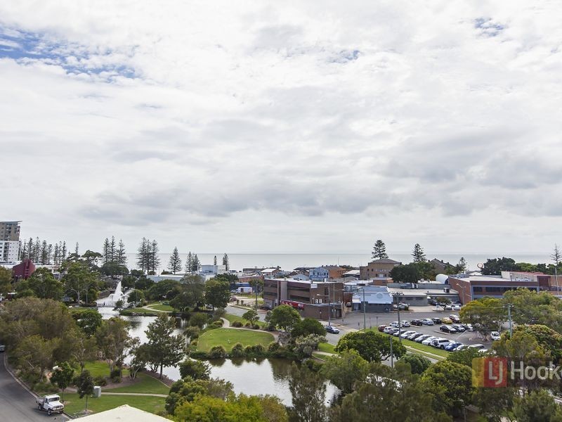 Redcliffe QLD 4020