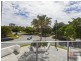 Redcliffe QLD 4020