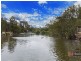Redcliffe QLD 4020