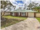 Deception Bay QLD 4508