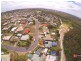 Deception Bay QLD 4508