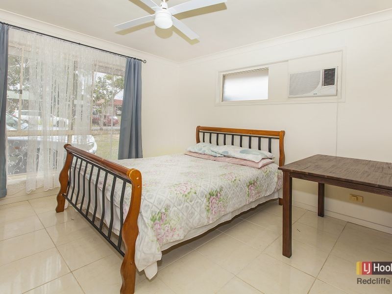 Deception Bay QLD 4508