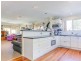 17 Moonga Court, Clontarf QLD 4019