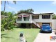 17 Moonga Court, Clontarf QLD 4019