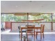 17 Moonga Court, Clontarf QLD 4019