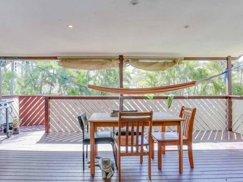 17 Moonga Court, Clontarf QLD 4019