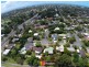 17 Moonga Court, Clontarf QLD 4019