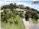 17 Moonga Court, Clontarf QLD 4019