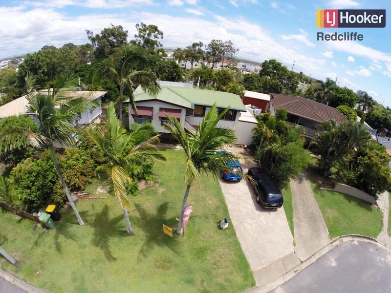 17 Moonga Court, Clontarf QLD 4019