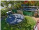 17 Moonga Court, Clontarf QLD 4019