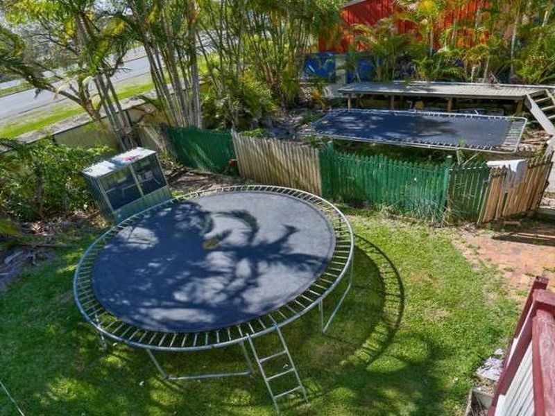 17 Moonga Court, Clontarf QLD 4019