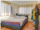 17 Moonga Court, Clontarf QLD 4019