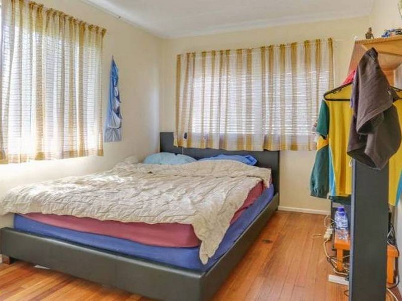 17 Moonga Court, Clontarf QLD 4019