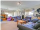 17 Moonga Court, Clontarf QLD 4019