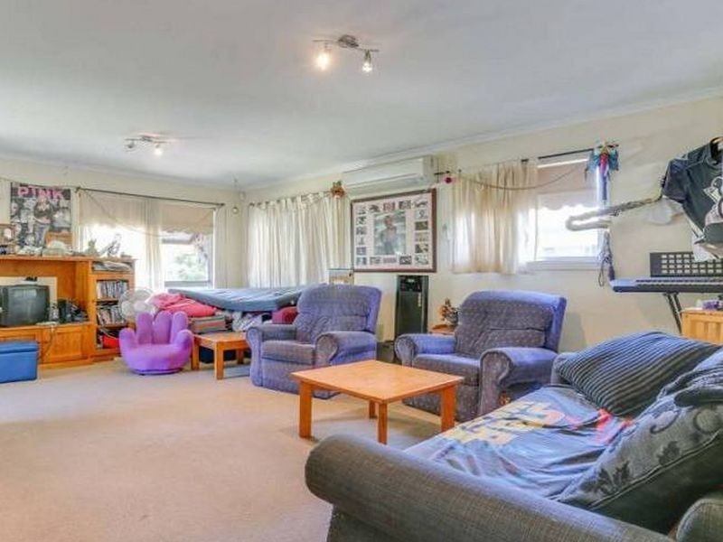 17 Moonga Court, Clontarf QLD 4019