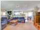 17 Moonga Court, Clontarf QLD 4019