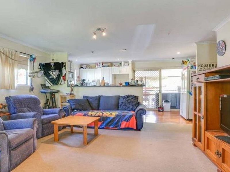17 Moonga Court, Clontarf QLD 4019