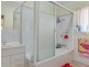17 Moonga Court, Clontarf QLD 4019