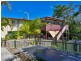 17 Moonga Court, Clontarf QLD 4019