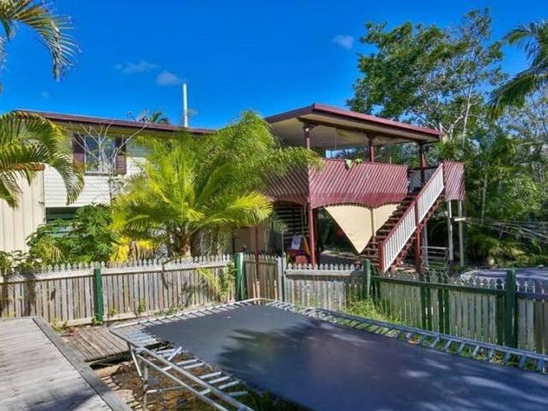 17 Moonga Court, Clontarf QLD 4019