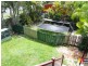 17 Moonga Court, Clontarf QLD 4019