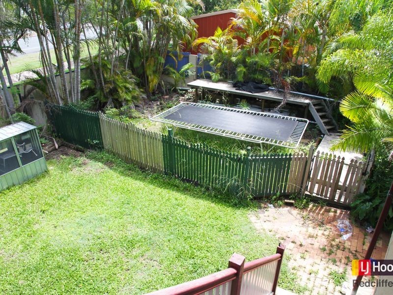 17 Moonga Court, Clontarf QLD 4019
