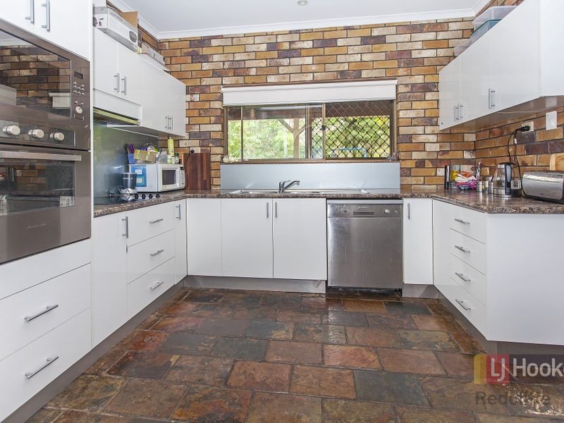 149-155 Deception Bay Road, Deception Bay QLD 4508