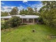 149-155 Deception Bay Road, Deception Bay QLD 4508