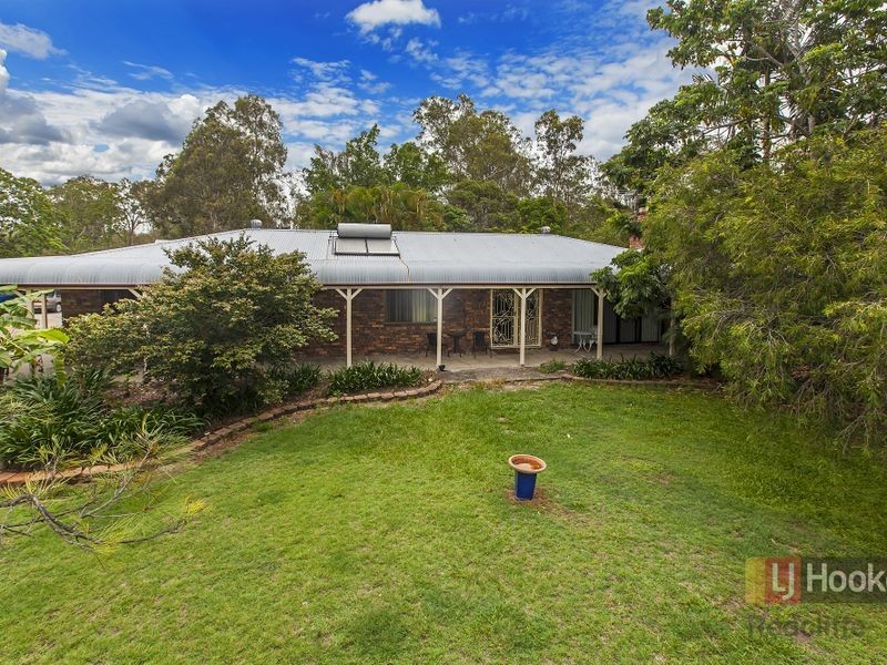 149-155 Deception Bay Road, Deception Bay QLD 4508