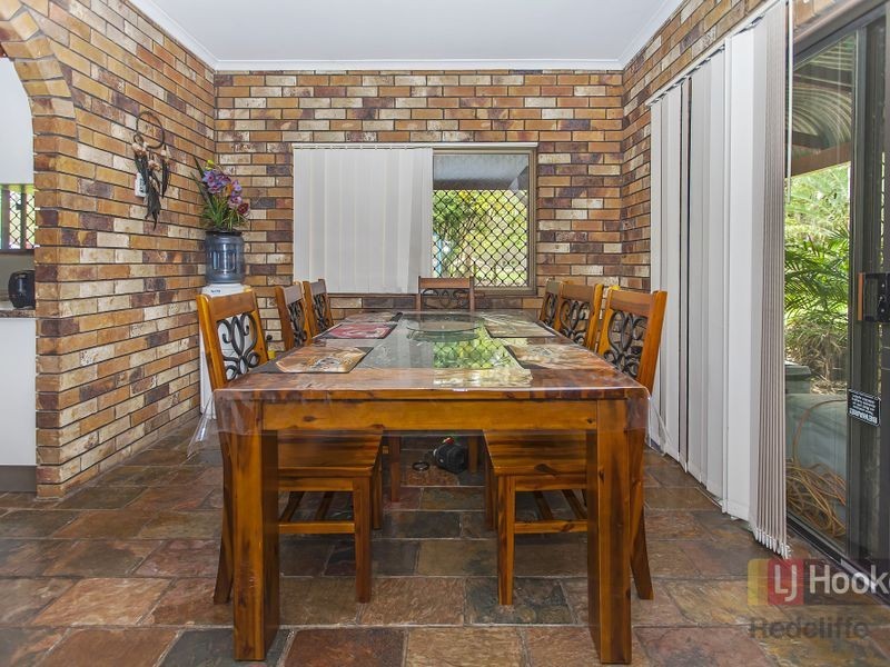 149-155 Deception Bay Road, Deception Bay QLD 4508