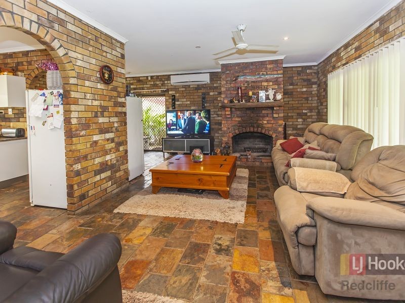 149-155 Deception Bay Road, Deception Bay QLD 4508