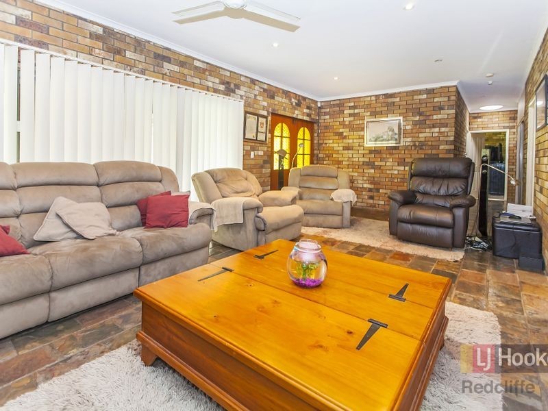 149-155 Deception Bay Road, Deception Bay QLD 4508