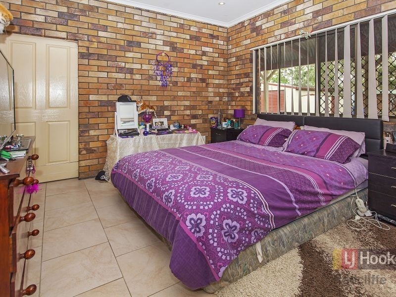 149-155 Deception Bay Road, Deception Bay QLD 4508