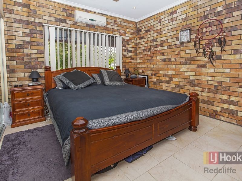 149-155 Deception Bay Road, Deception Bay QLD 4508