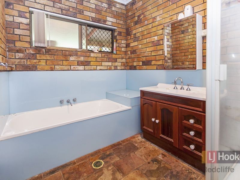 149-155 Deception Bay Road, Deception Bay QLD 4508