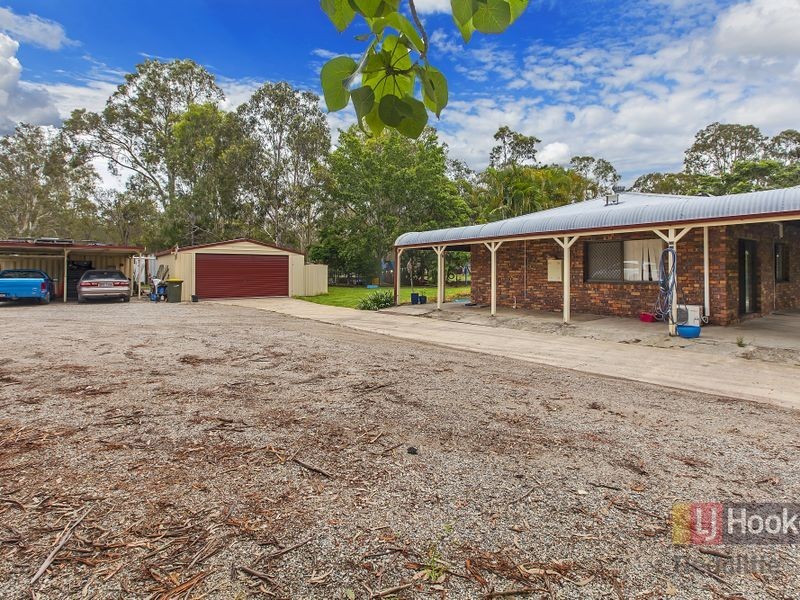 149-155 Deception Bay Road, Deception Bay QLD 4508