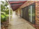 149-155 Deception Bay Road, Deception Bay QLD 4508