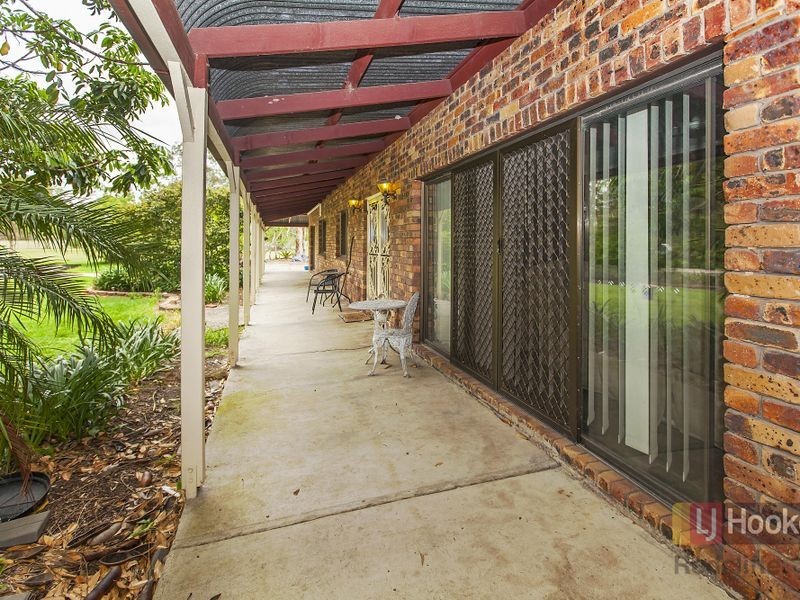 149-155 Deception Bay Road, Deception Bay QLD 4508