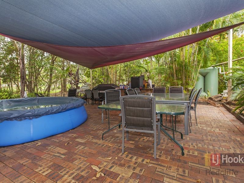 149-155 Deception Bay Road, Deception Bay QLD 4508