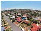 Rothwell QLD 4022