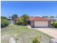 Rothwell QLD 4022