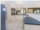 Rothwell QLD 4022