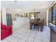 Rothwell QLD 4022