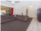 Rothwell QLD 4022
