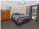 Rothwell QLD 4022