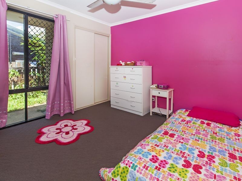 Rothwell QLD 4022