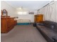 Rothwell QLD 4022