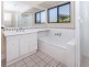 Rothwell QLD 4022